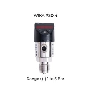 Buy Pneumatics | PRESSURE SWITCH SELECTOR