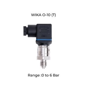 Buy Pneumatics | Cart
