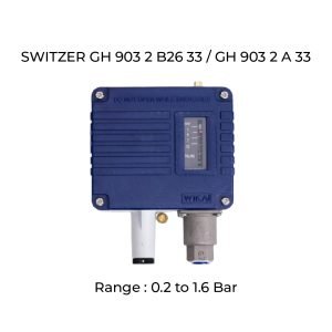 Buy Pneumatics | Cart
