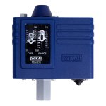 Buy Pneumatics | Bellow Type Pressure Switch Buy Pneumatics | Bellow Type Pressure Switch