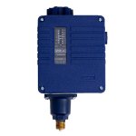 Buy Pneumatics | Bellow Type Pressure Switch Buy Pneumatics | Bellow Type Pressure Switch