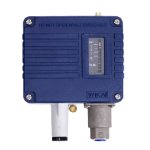 Buy Pneumatics | Bellow Type Pressure Switch Buy Pneumatics | Bellow Type Pressure Switch