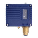 Buy Pneumatics | Bellow Type Pressure Switch Buy Pneumatics | Bellow Type Pressure Switch