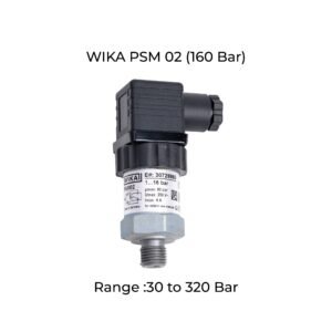 Buy Pneumatics | Cart