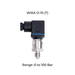 Buy Pneumatics | PRESSURE SWITCH SELECTOR