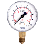 Buy Pneumatics | Home Buy Pneumatics | Home