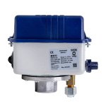 Buy Pneumatics | Compressor Pressure Switch