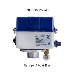 Buy Pneumatics | Cart