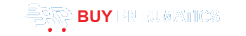 Buy Pneumatics