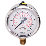 Buy Pneumatics | Home Buy Pneumatics | Home